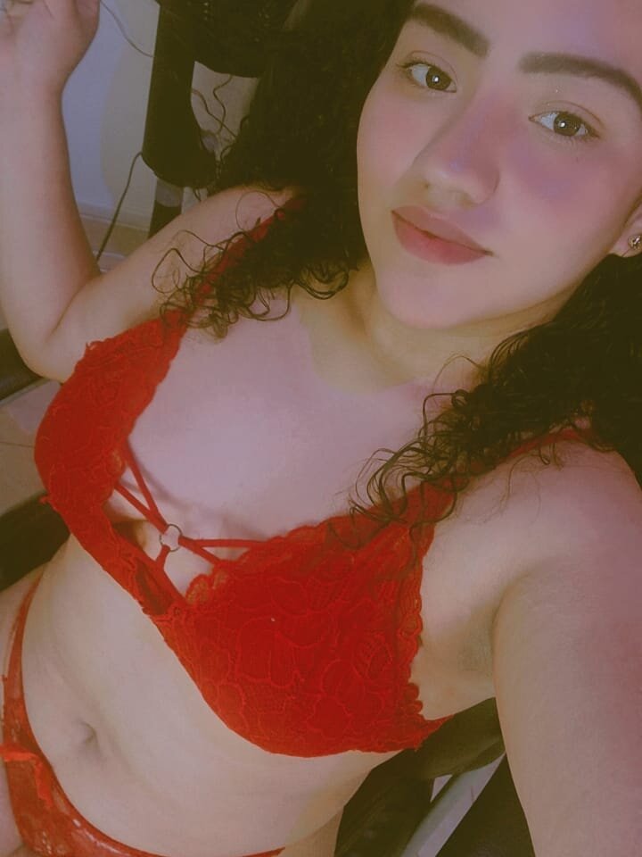Sofiia18__ profile