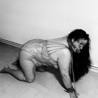 Atrevida74 private show