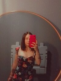 magic_tatiana's Offline XXX Chat