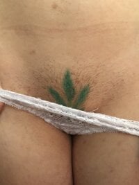 bdsmfunclub23's Offline Chat Room