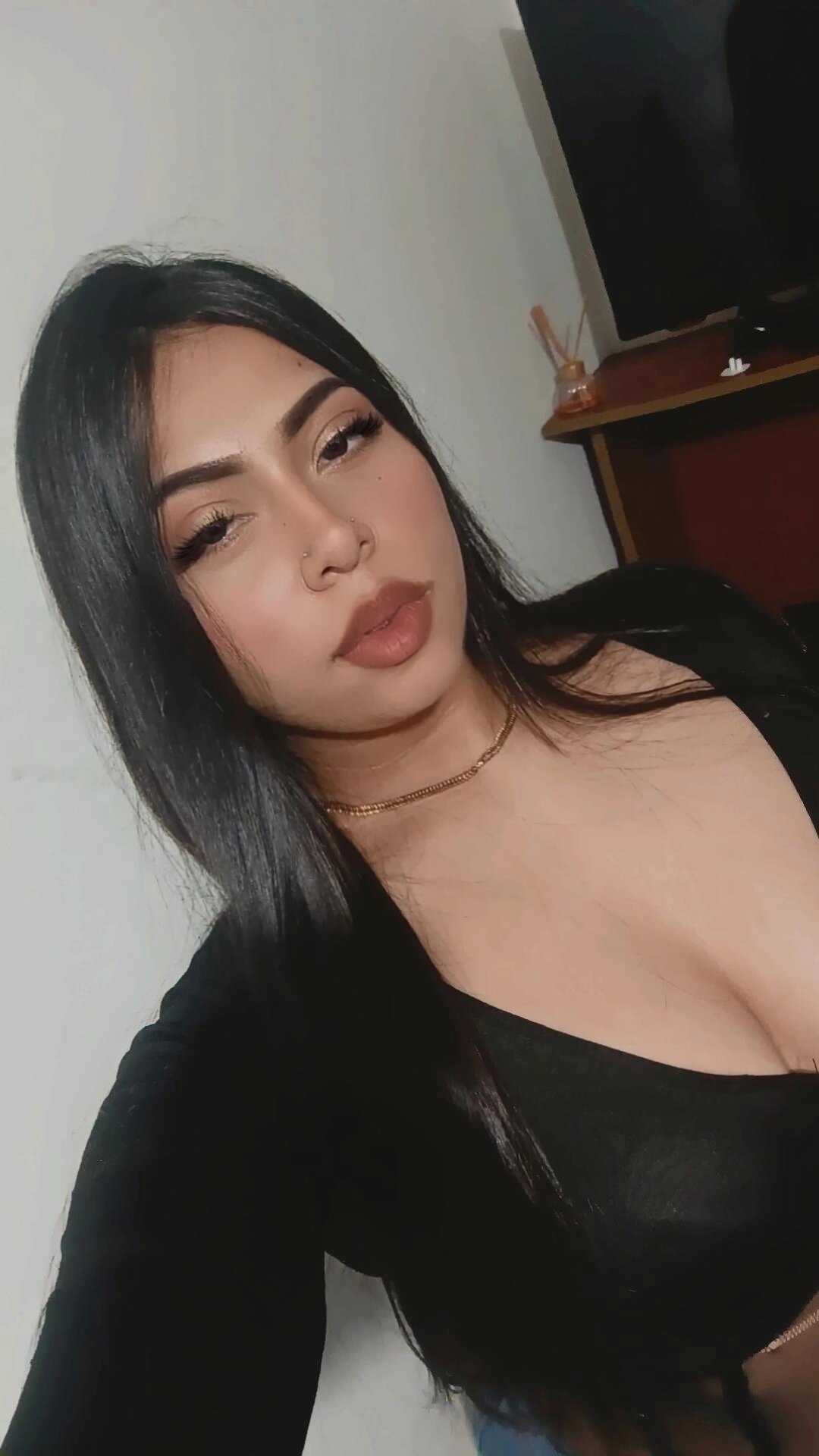 kimmai