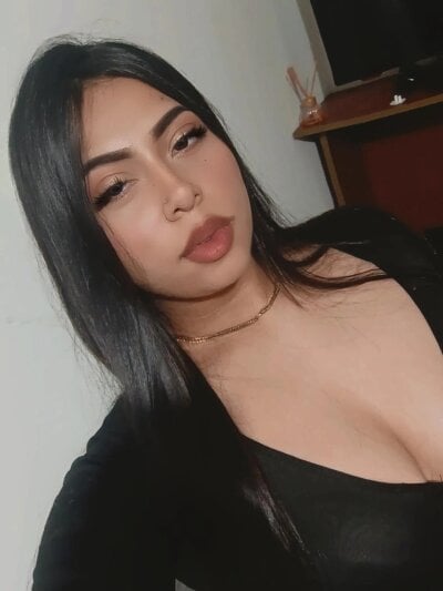 Kimmai