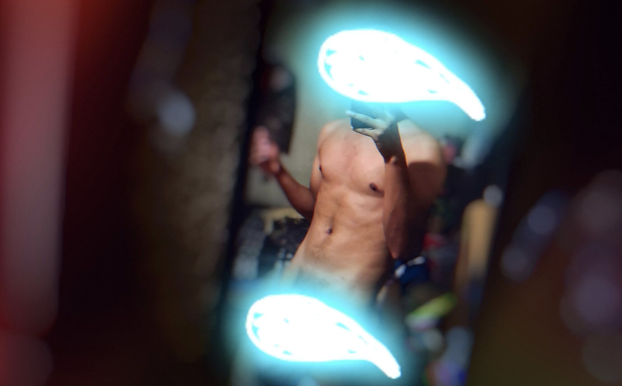 Genaro_Dickinson_69