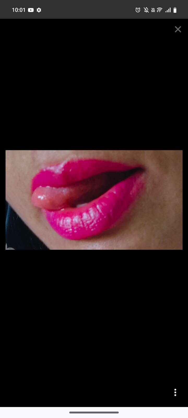Tamil_Sweety