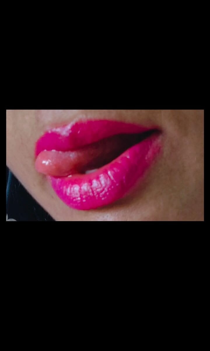 Tamil_Sweety