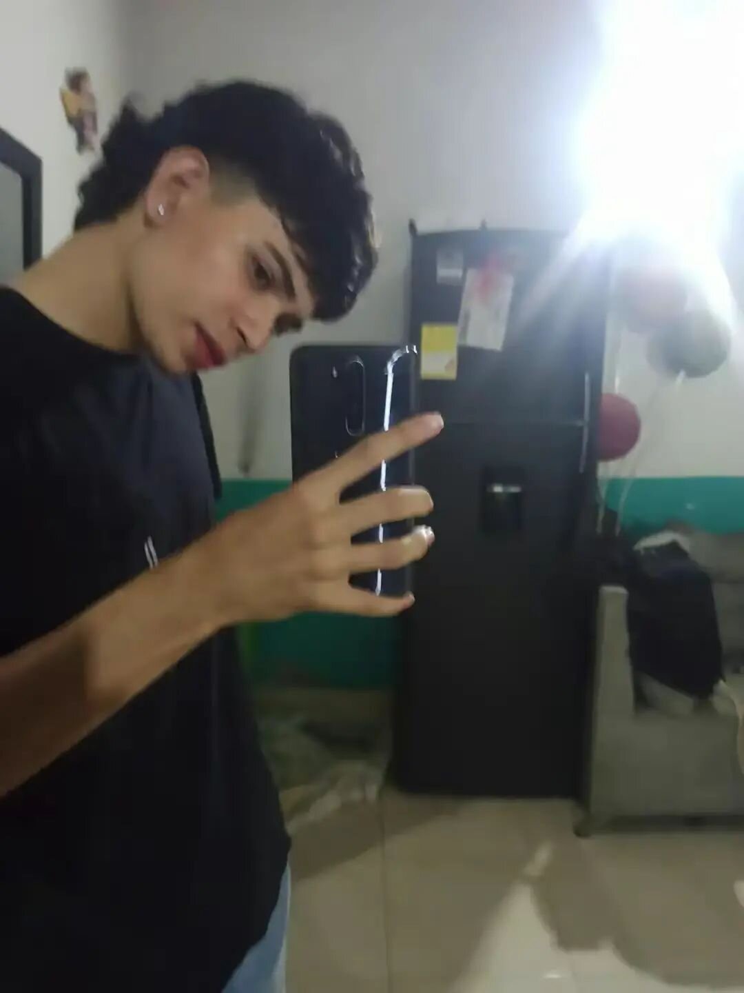 skinny_peter26