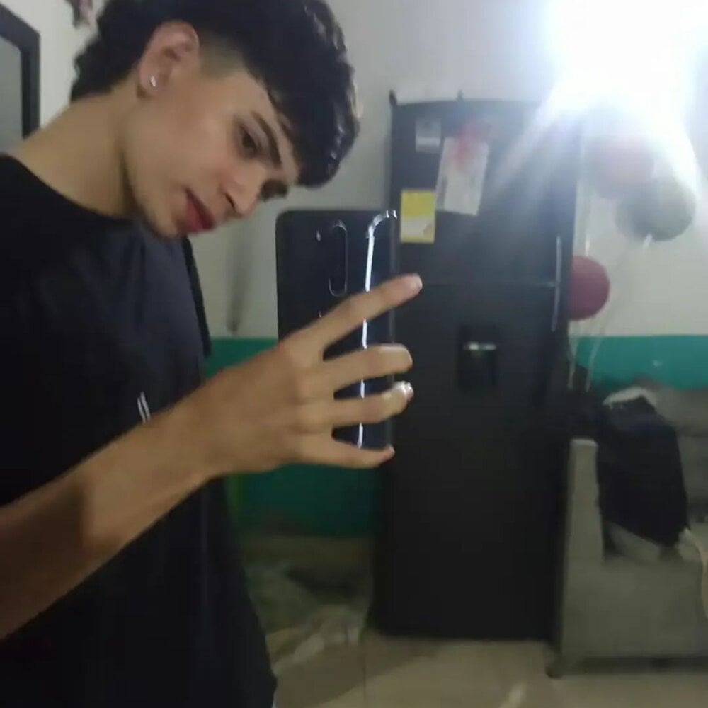 skinny_peter26 profile