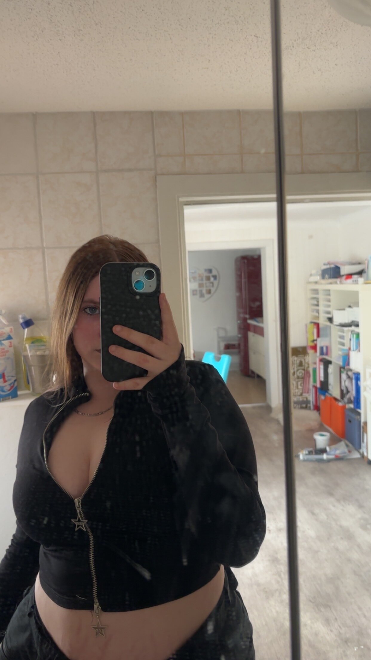 CuteNele