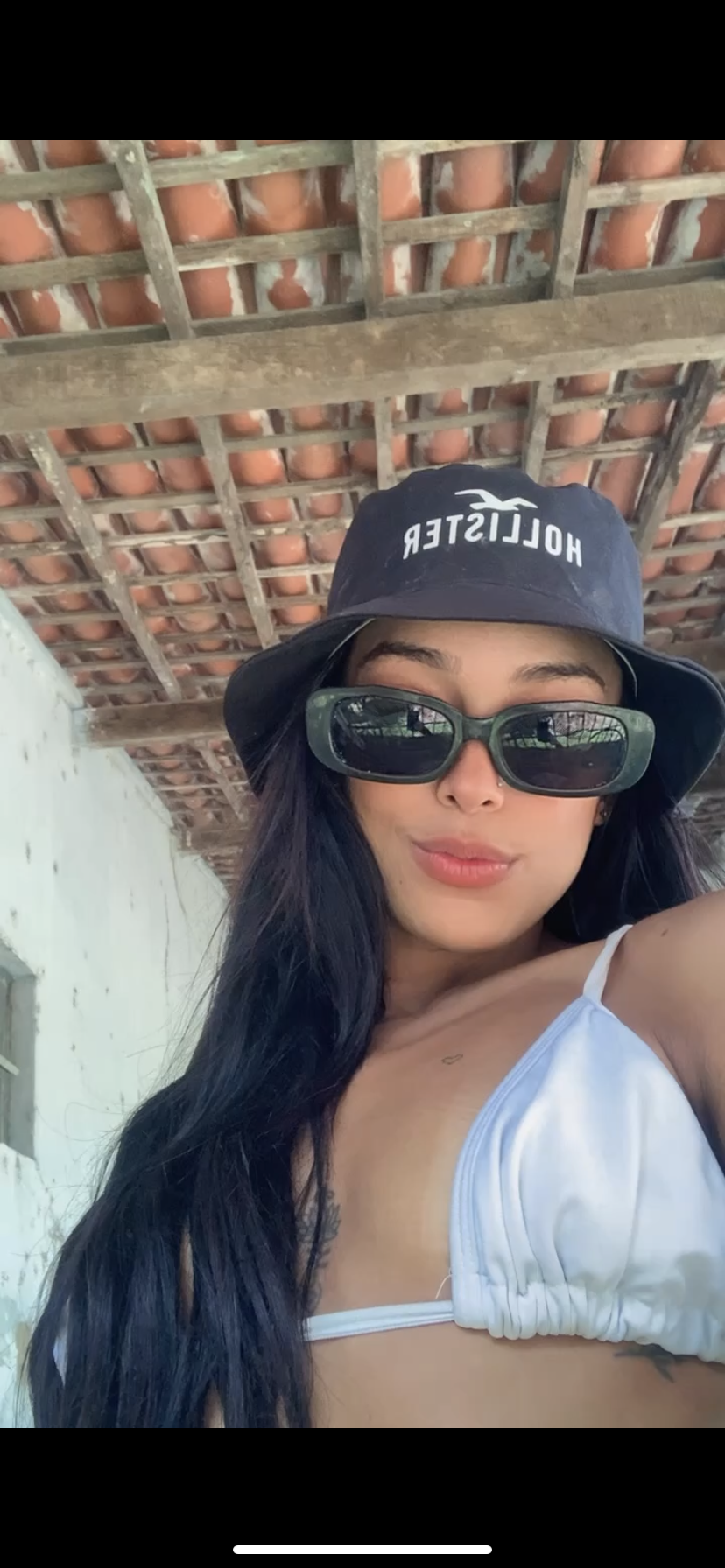 Casadaasafadinha