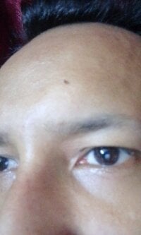 jhonny8005's webcam live show
