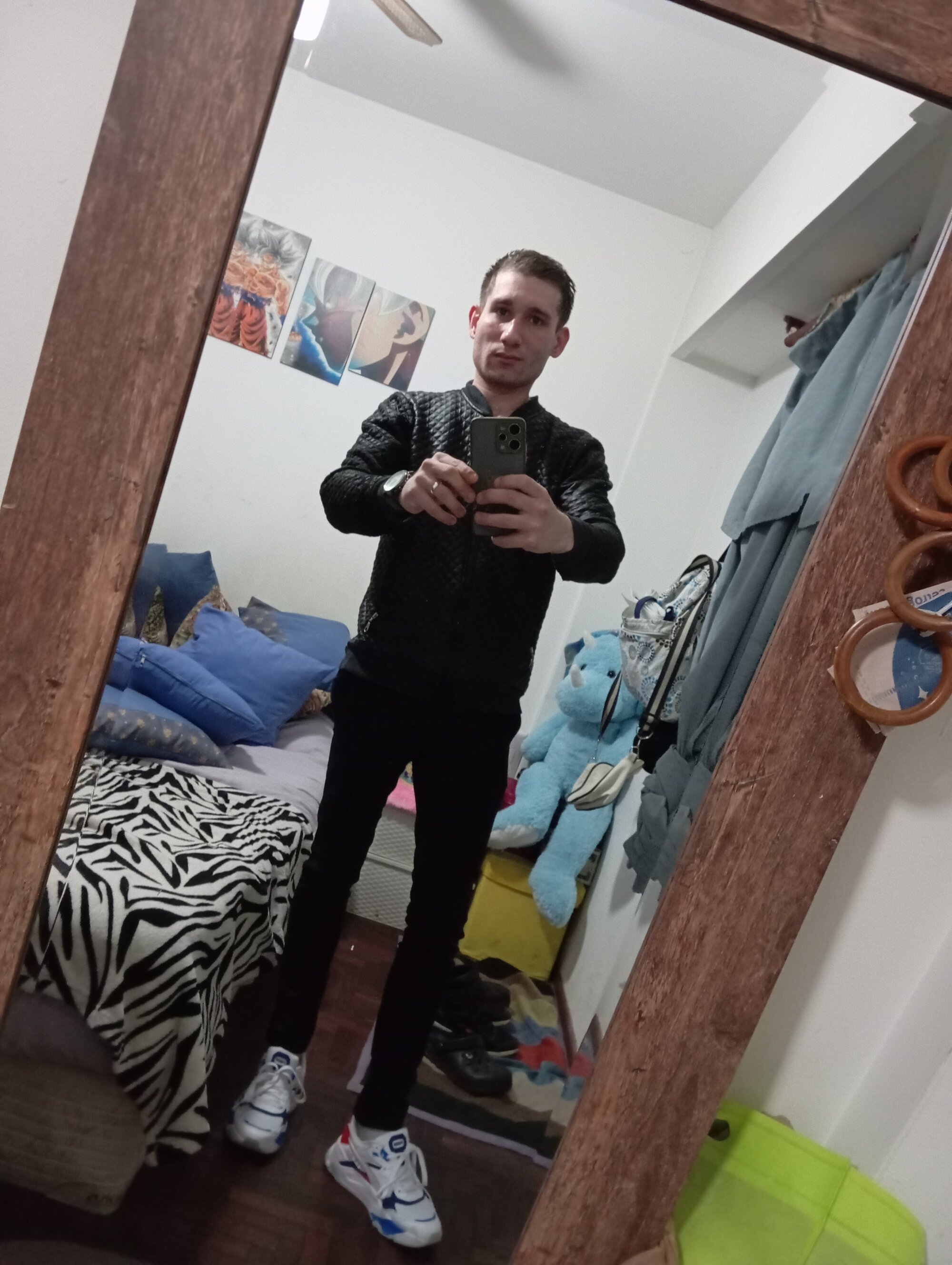 gringo2530