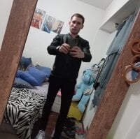 gringo2530 offline chatrum