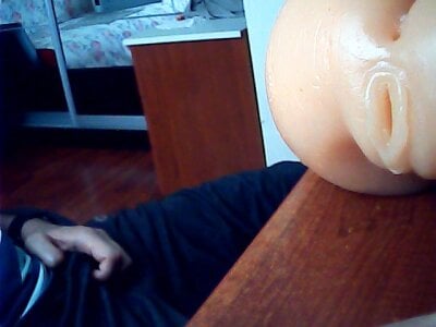 Gokhanala - Stripchat Blowjob Deepthroat Eroticdance Boy 
