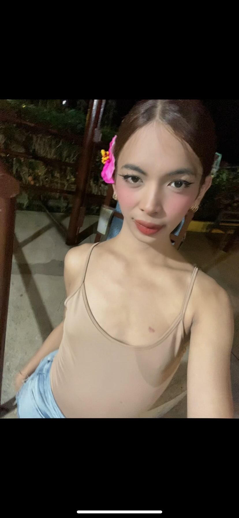 missmandirigma