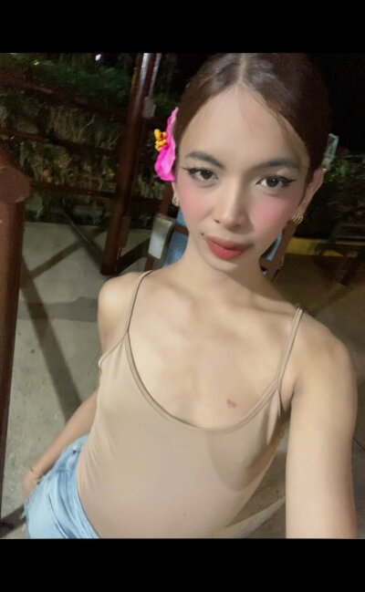 missmandirigma profile