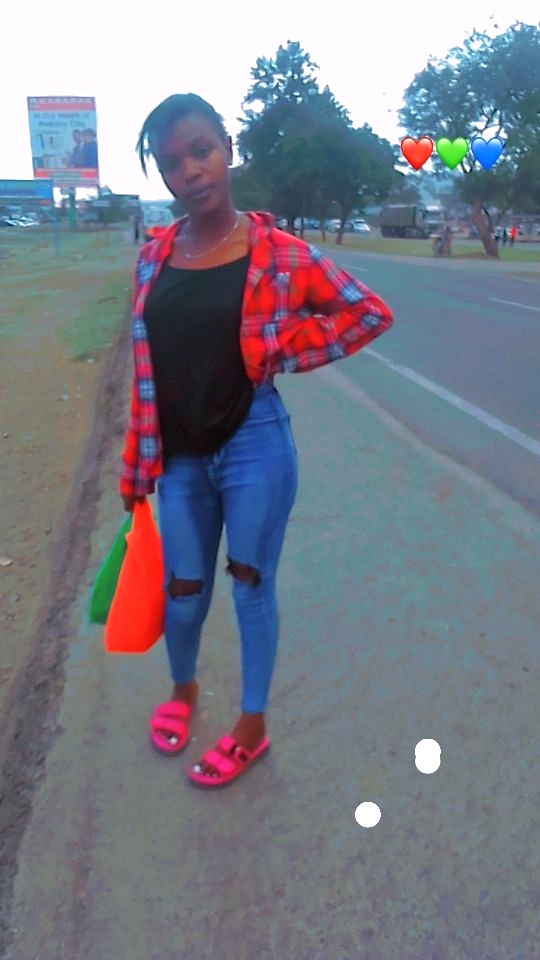 Kalqueen