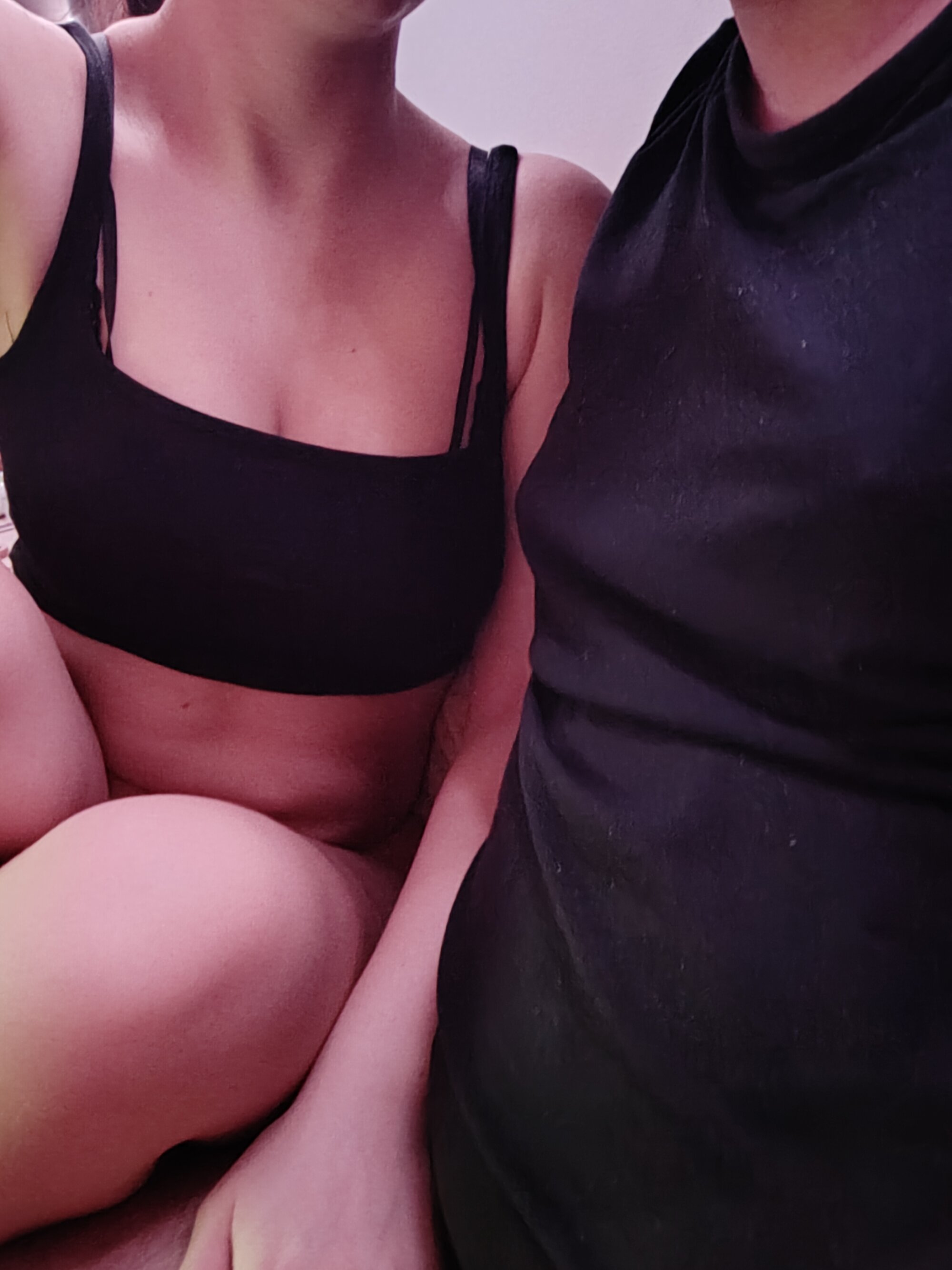 couple69love