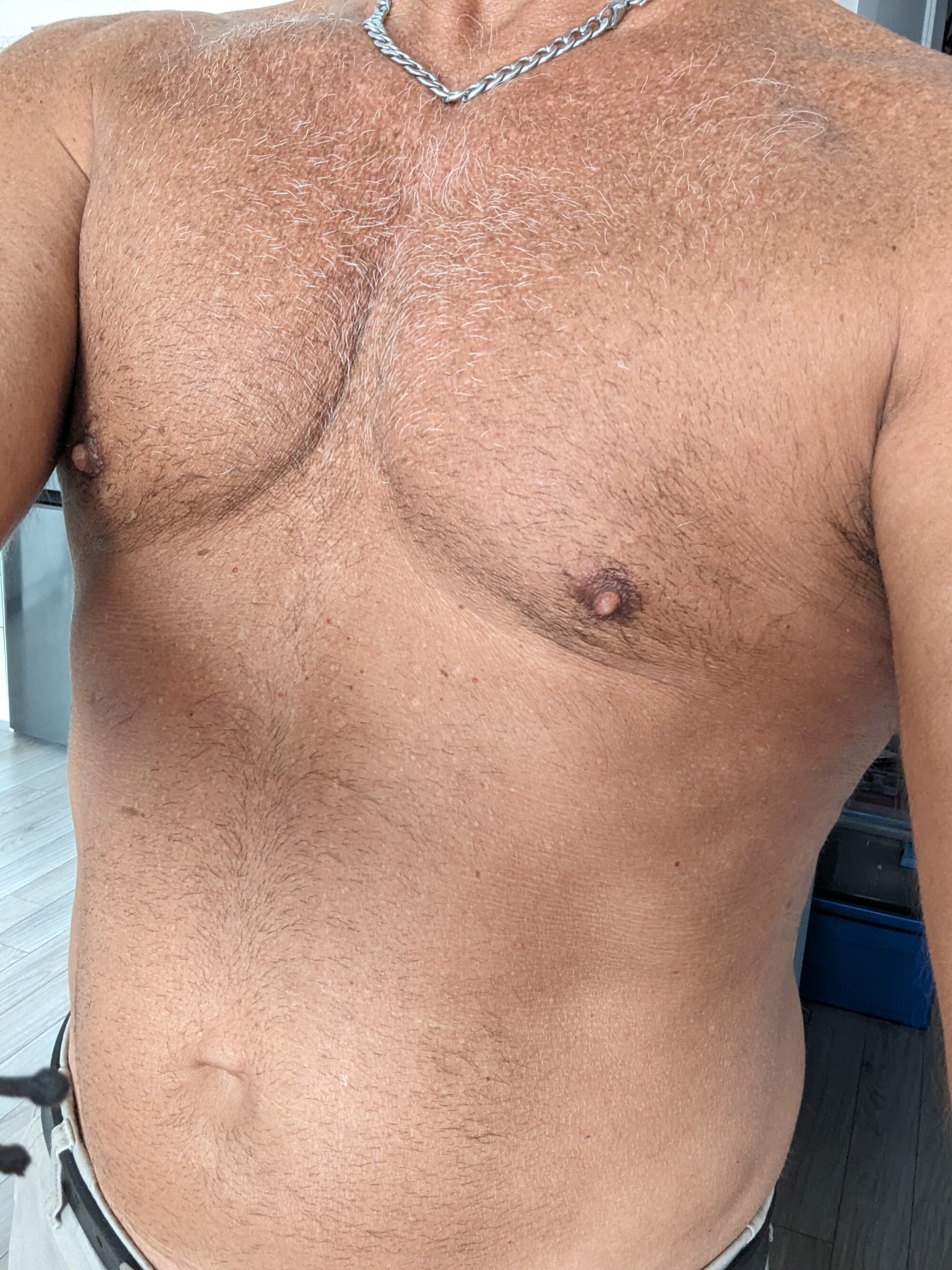 Sunnyboy7897 live webcam