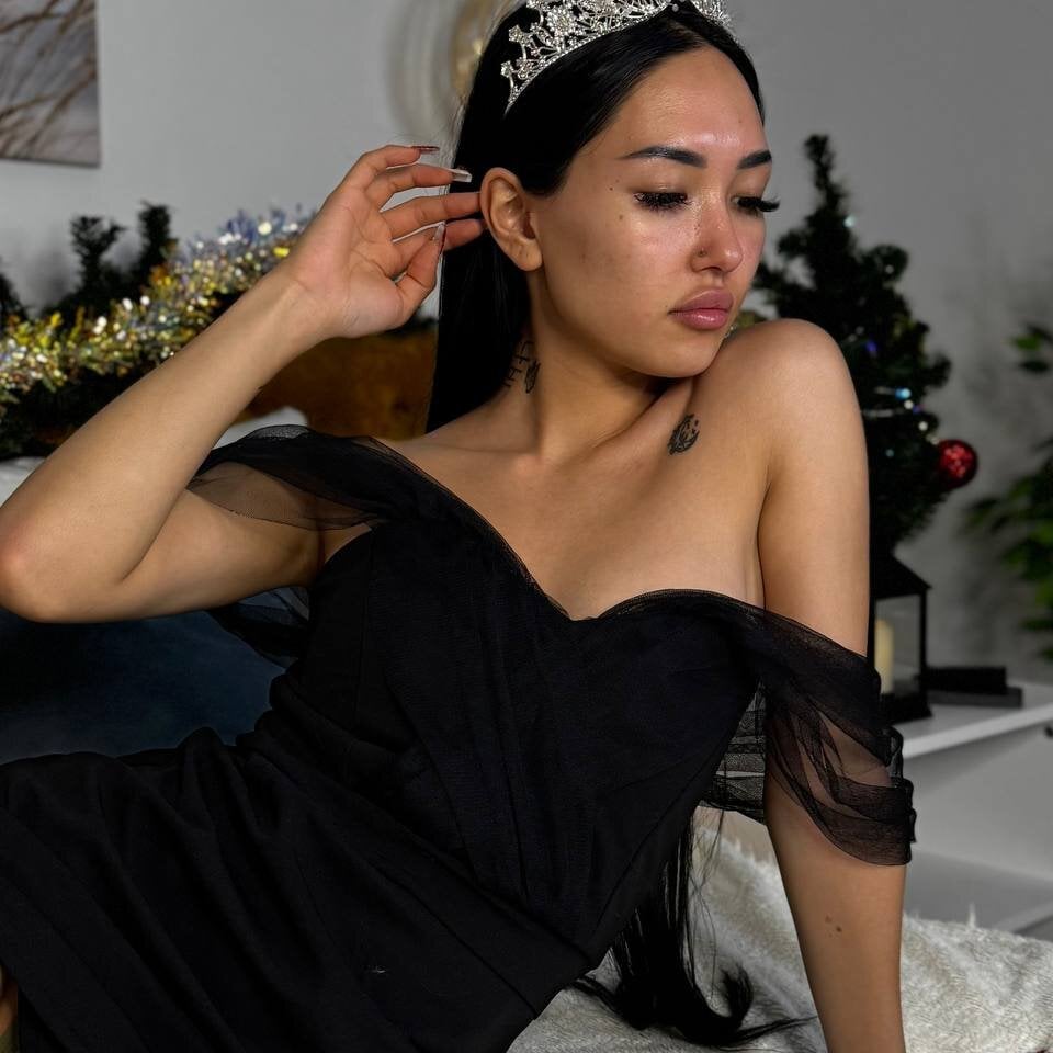 Vonen_RayのオフラインXXXチャット