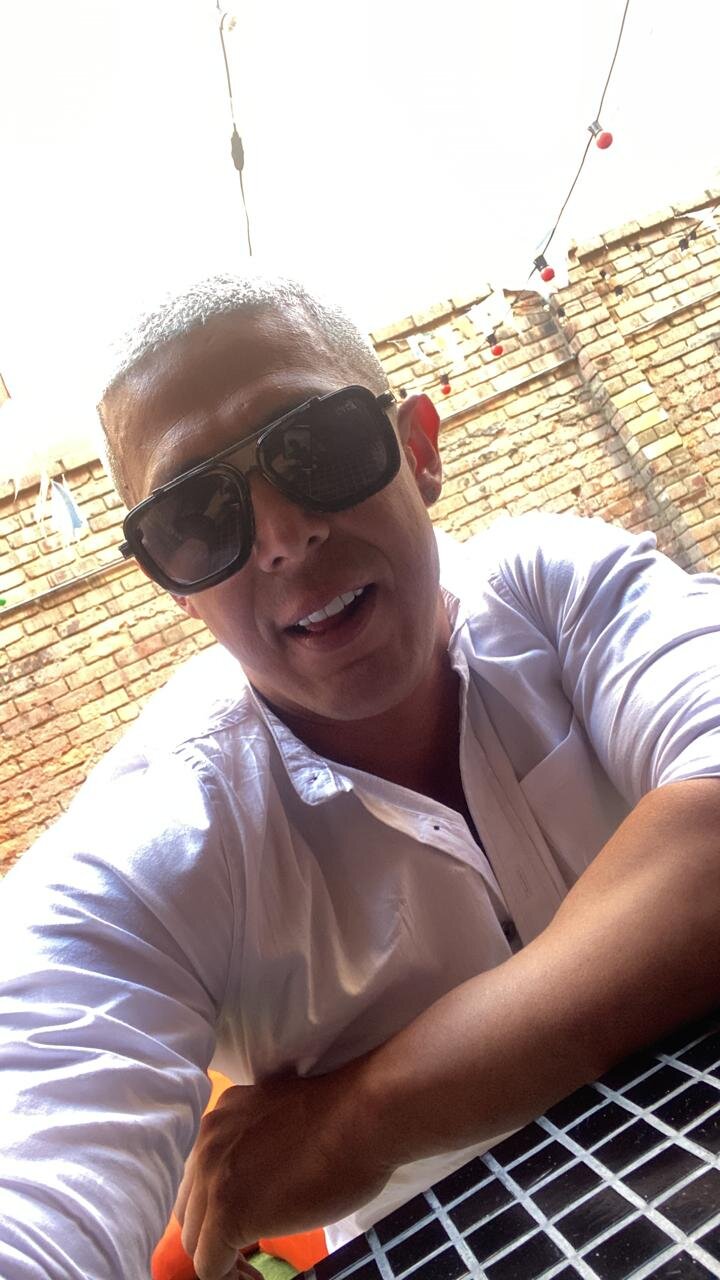 rogand_richards71