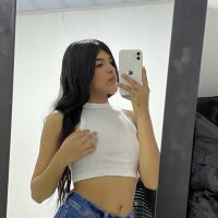 kittyy420's Offline XXX Chat