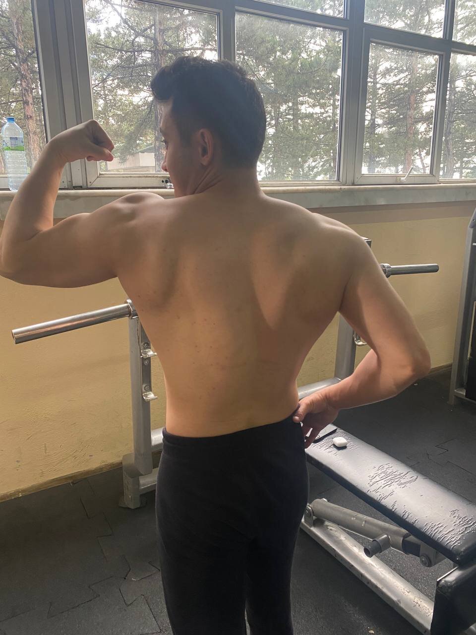 ken_312