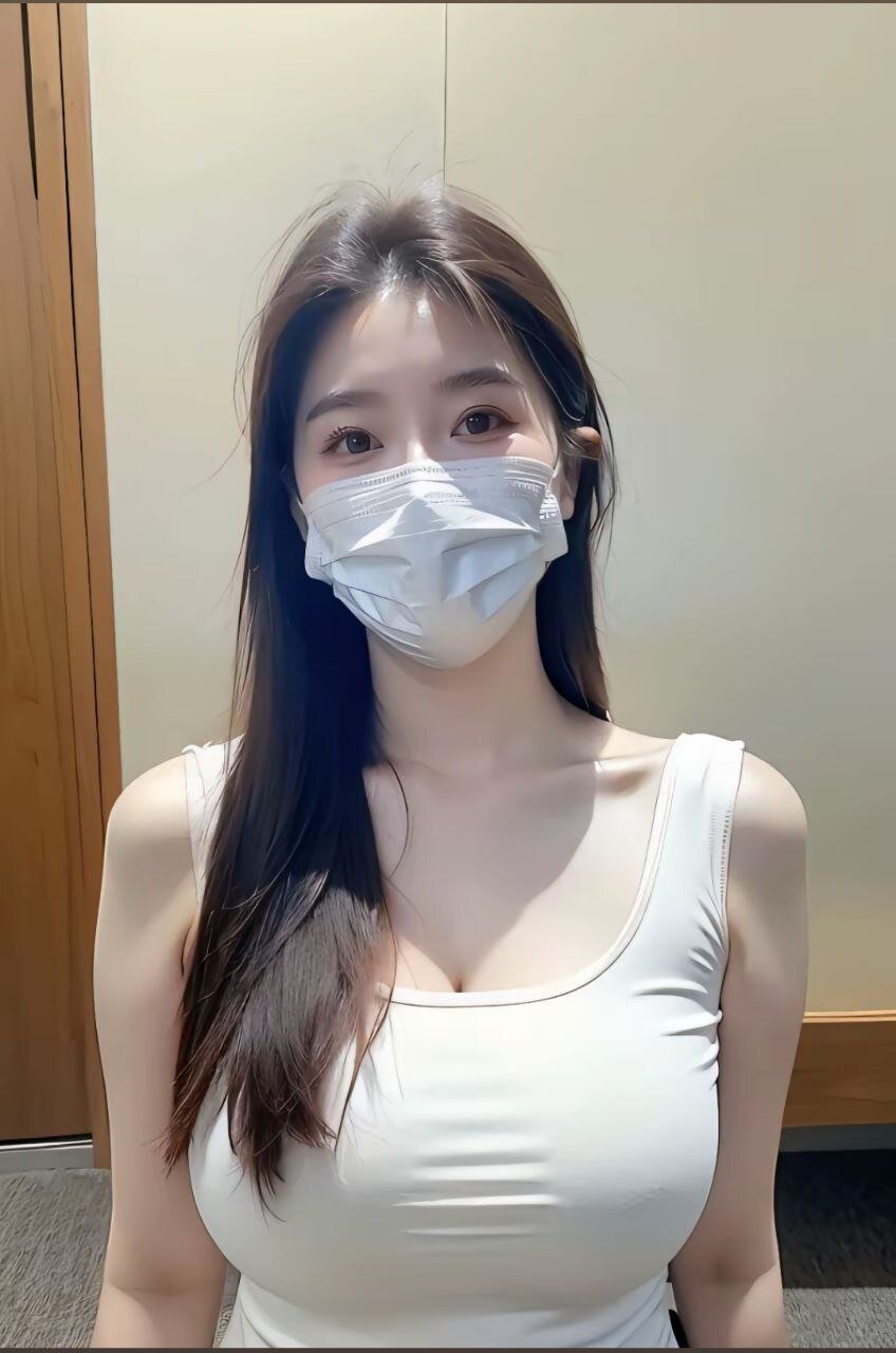 H-yunduo