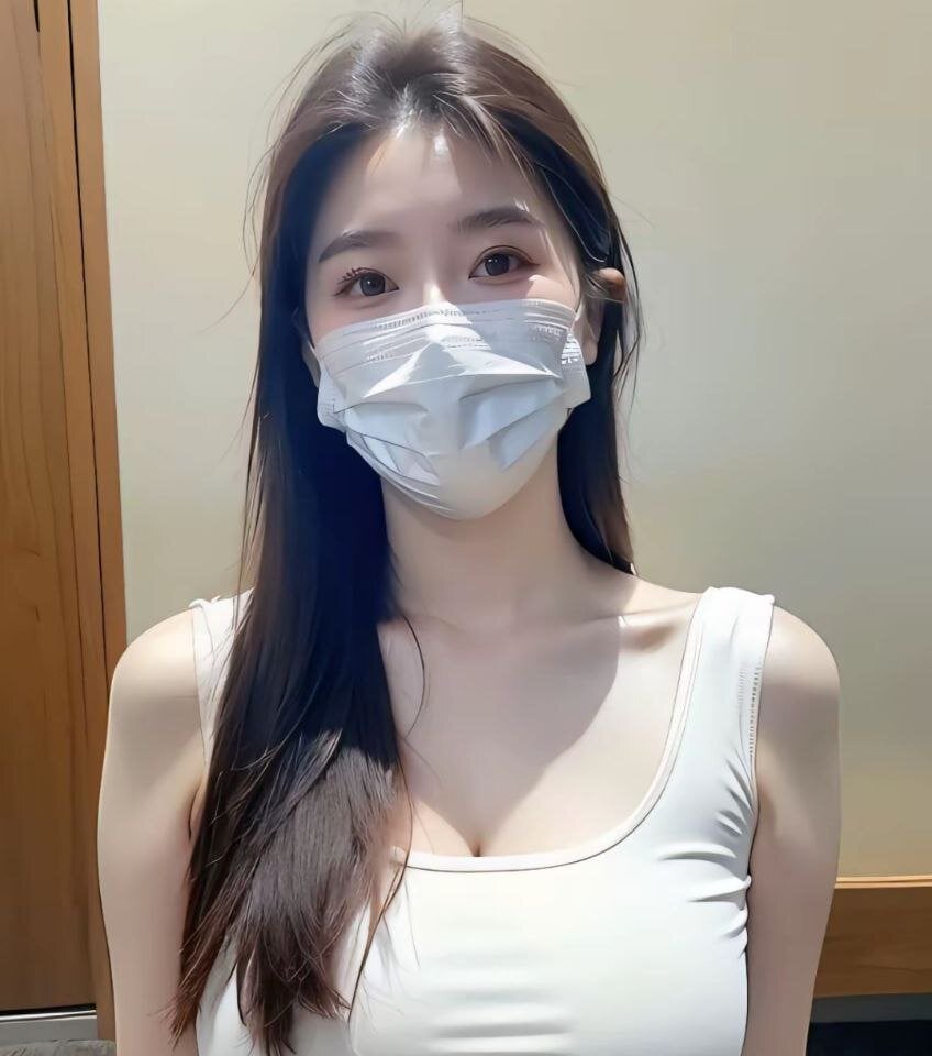 H-yunduo profile
