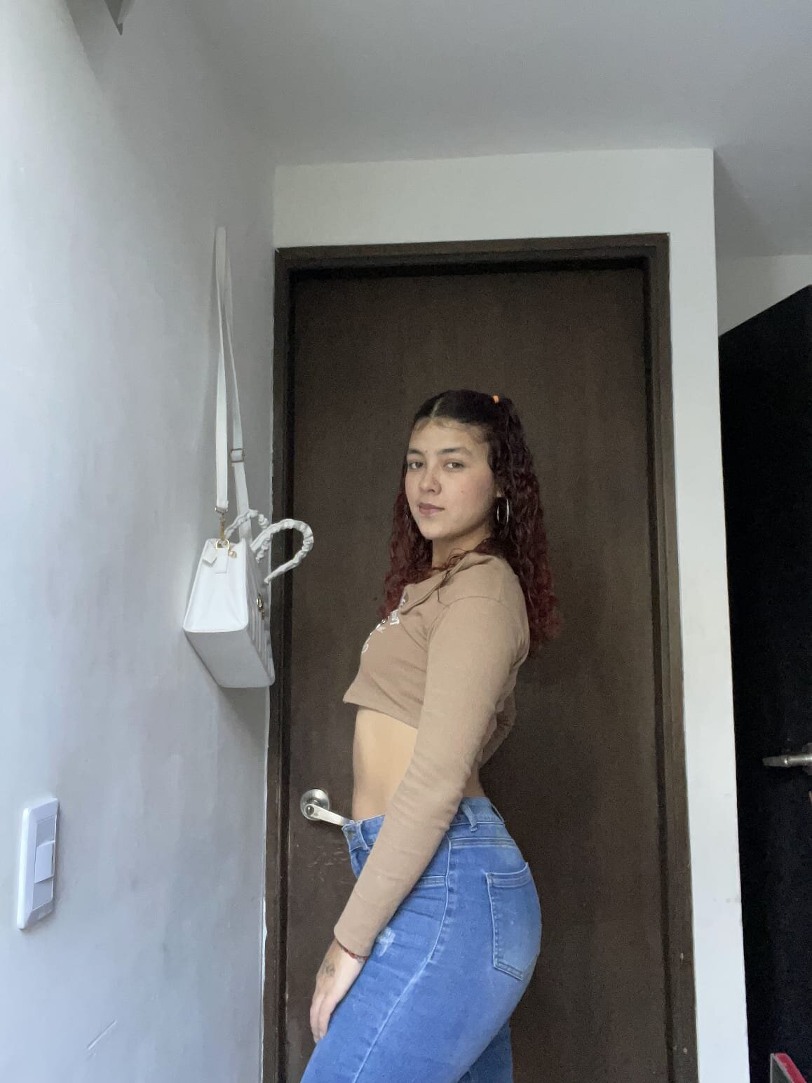 Dulce_Brown04