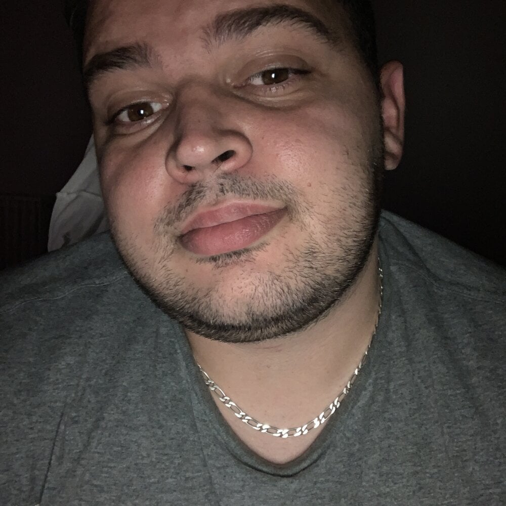 Dandi19 profile