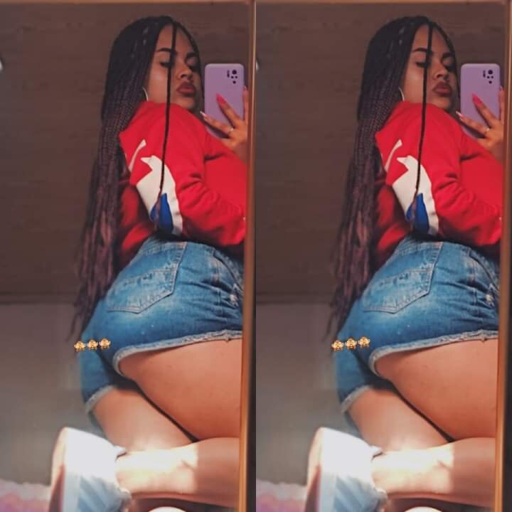 skarlet_ch