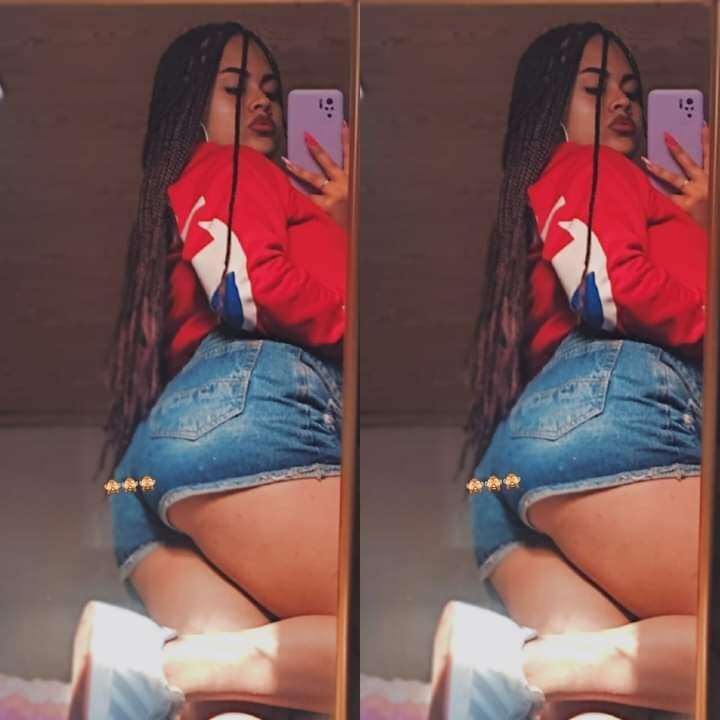 skarlet_ch