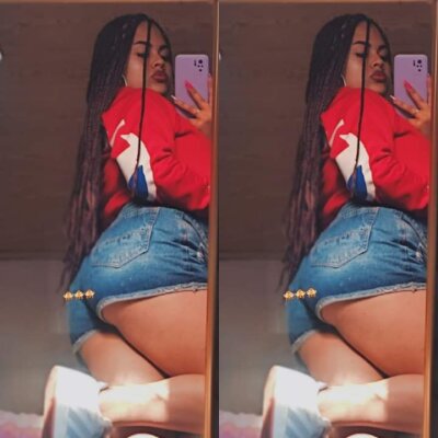 Skarlet_ch