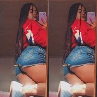 skarlet_ch's webcam live show