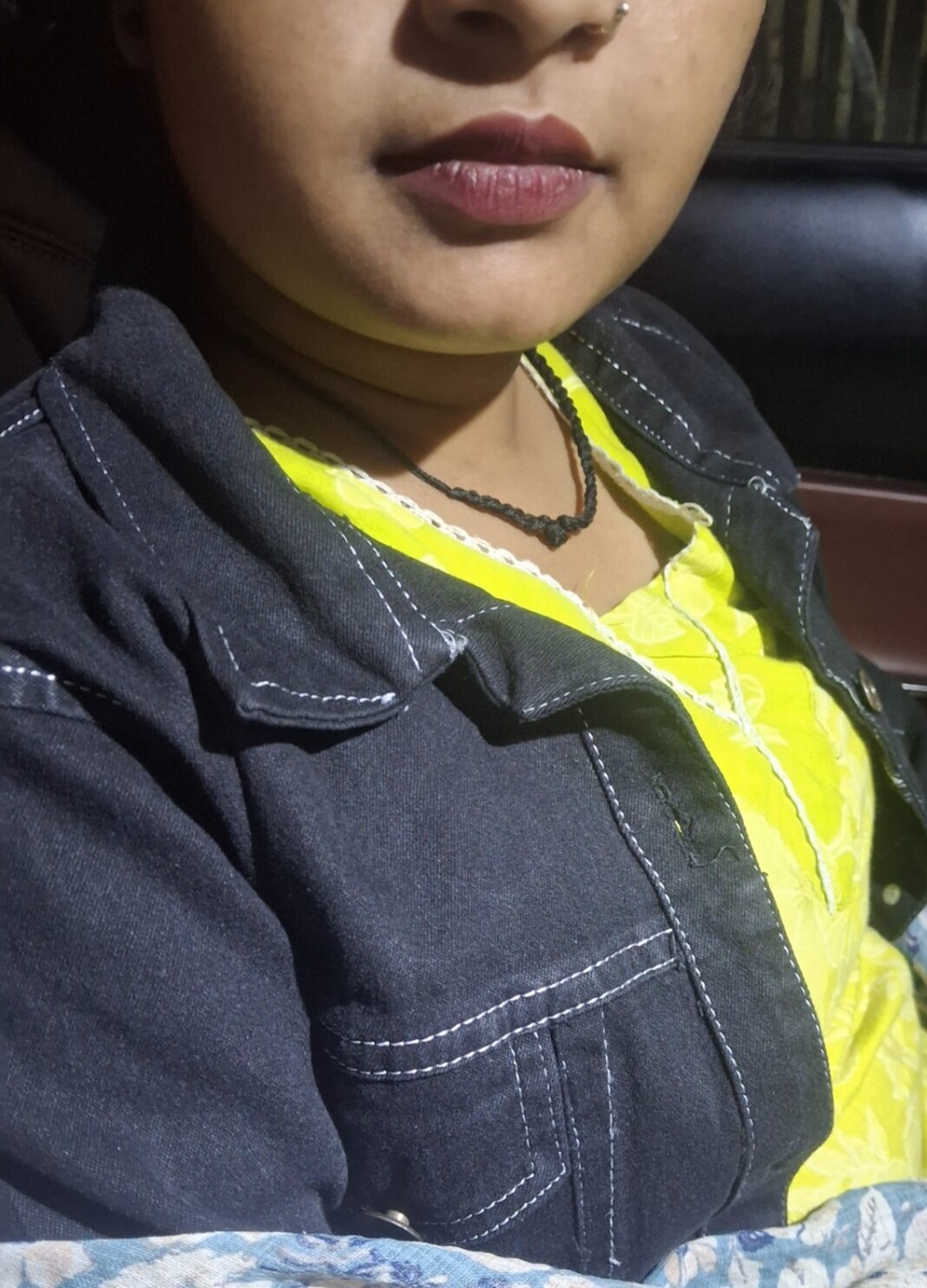 Kavita_0