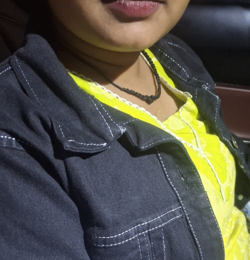 sexlivecamsites.com kavita_0 livesex profile in ssa cams