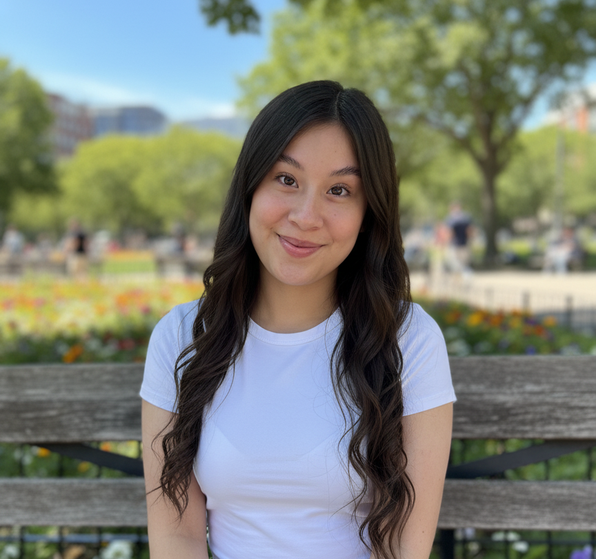 stripchat tamarakarter webcam profile pic via privat-livecam.com