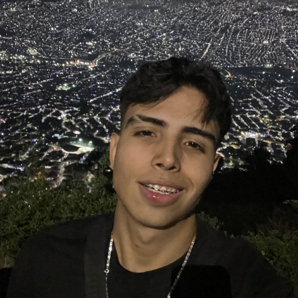 Alan_HotG profile