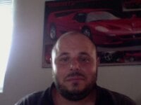danmayo's webcam live show