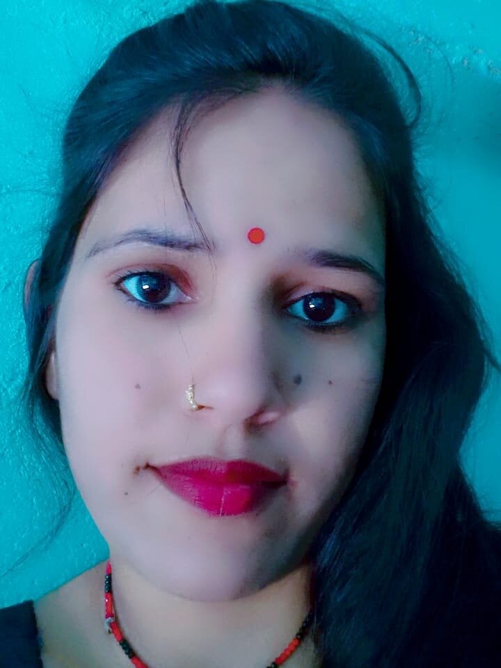 Sexygirl2f profile