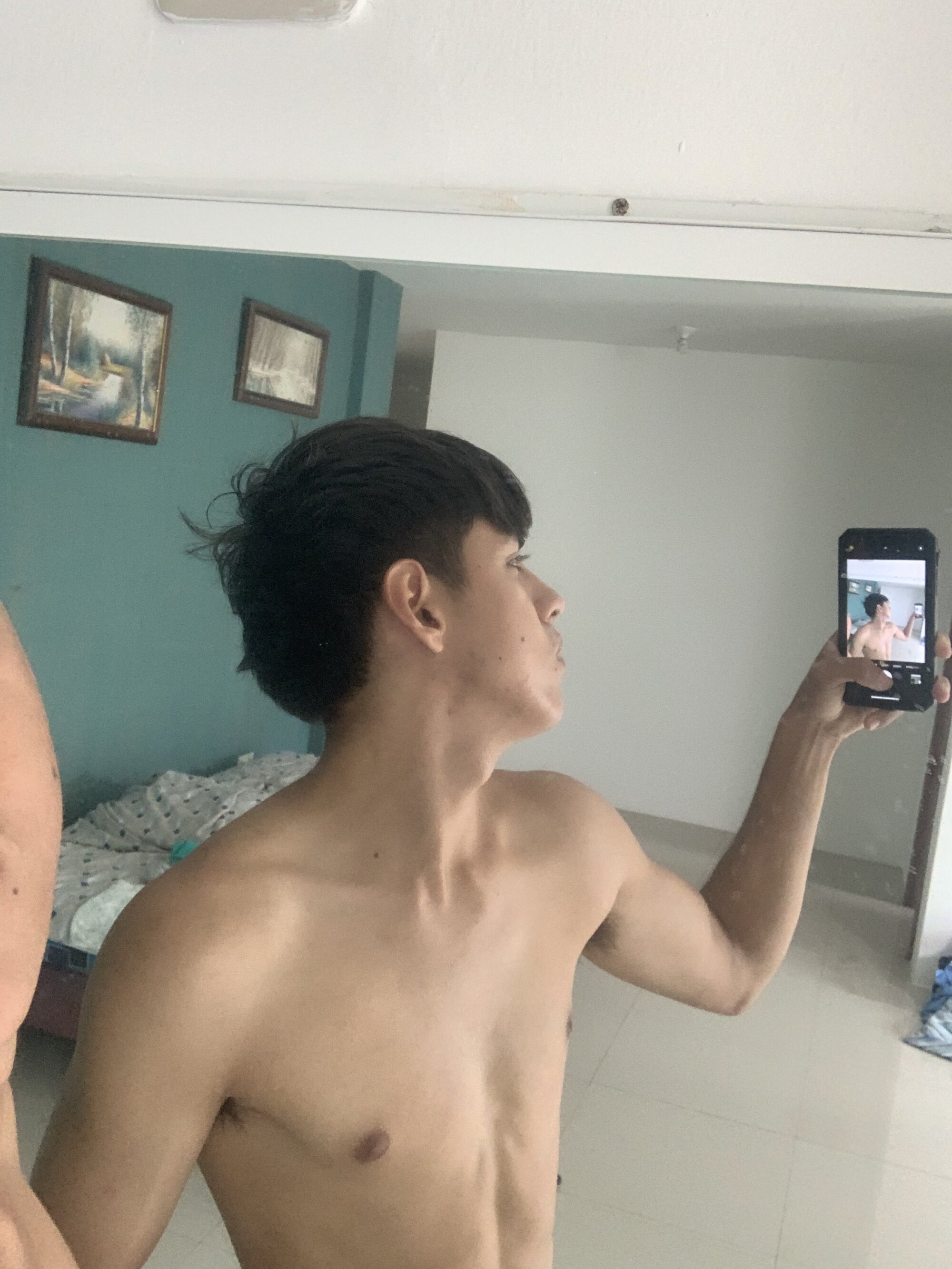 Fran_privv