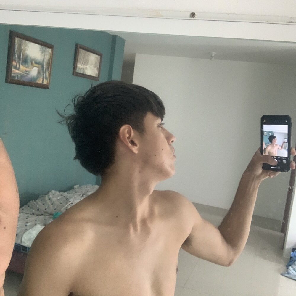 Fran_privv profile