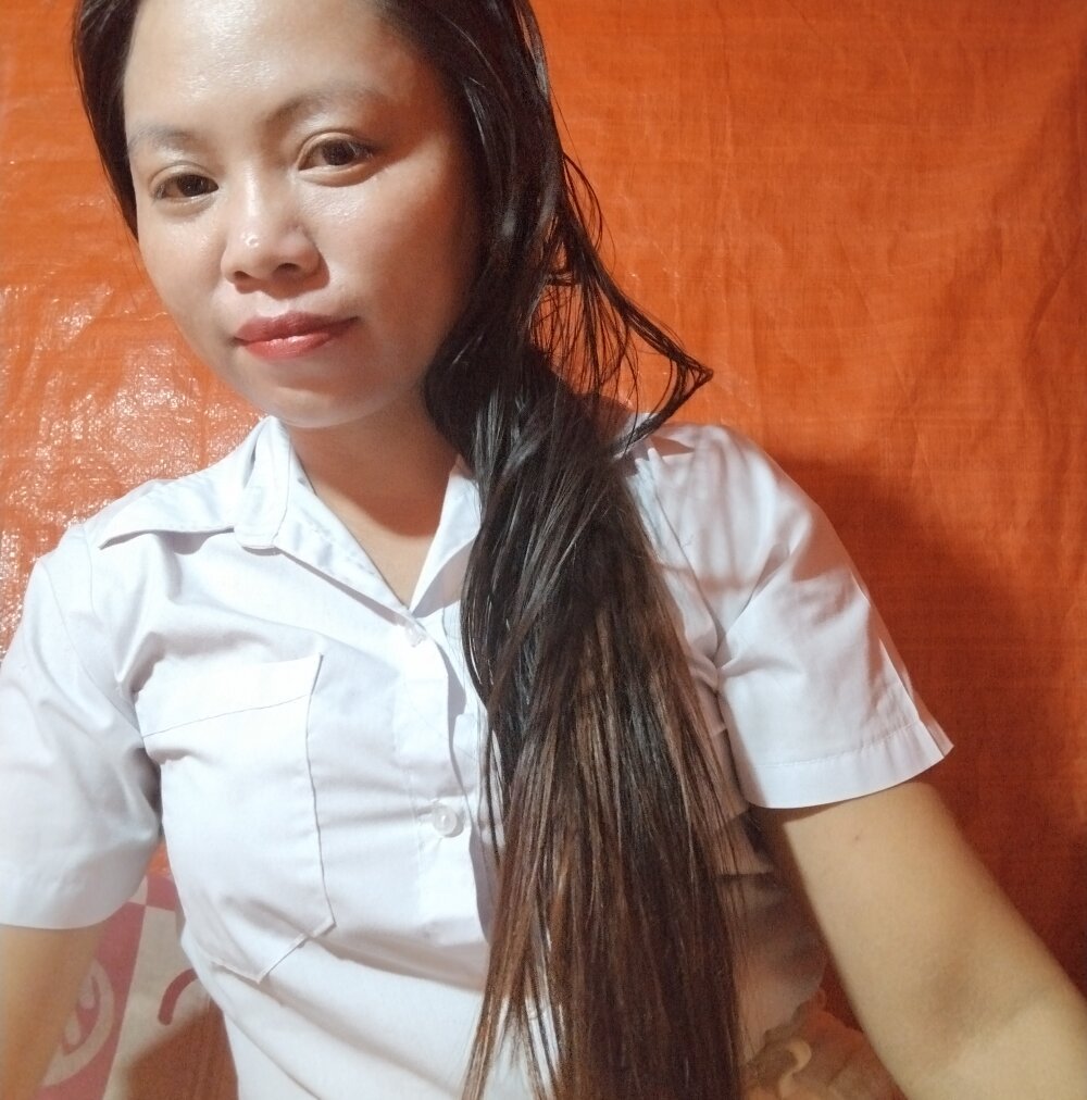 free6cams.com venu00 livesex profile in granny cams