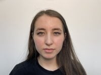 DinaMarten's Offline Chat Room