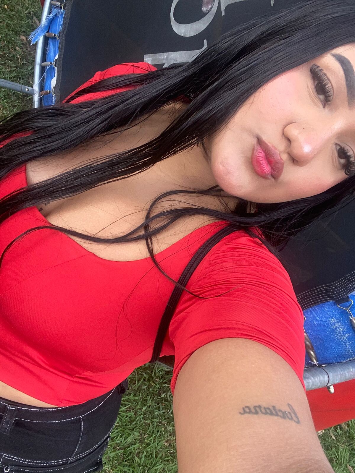 rubi_foox