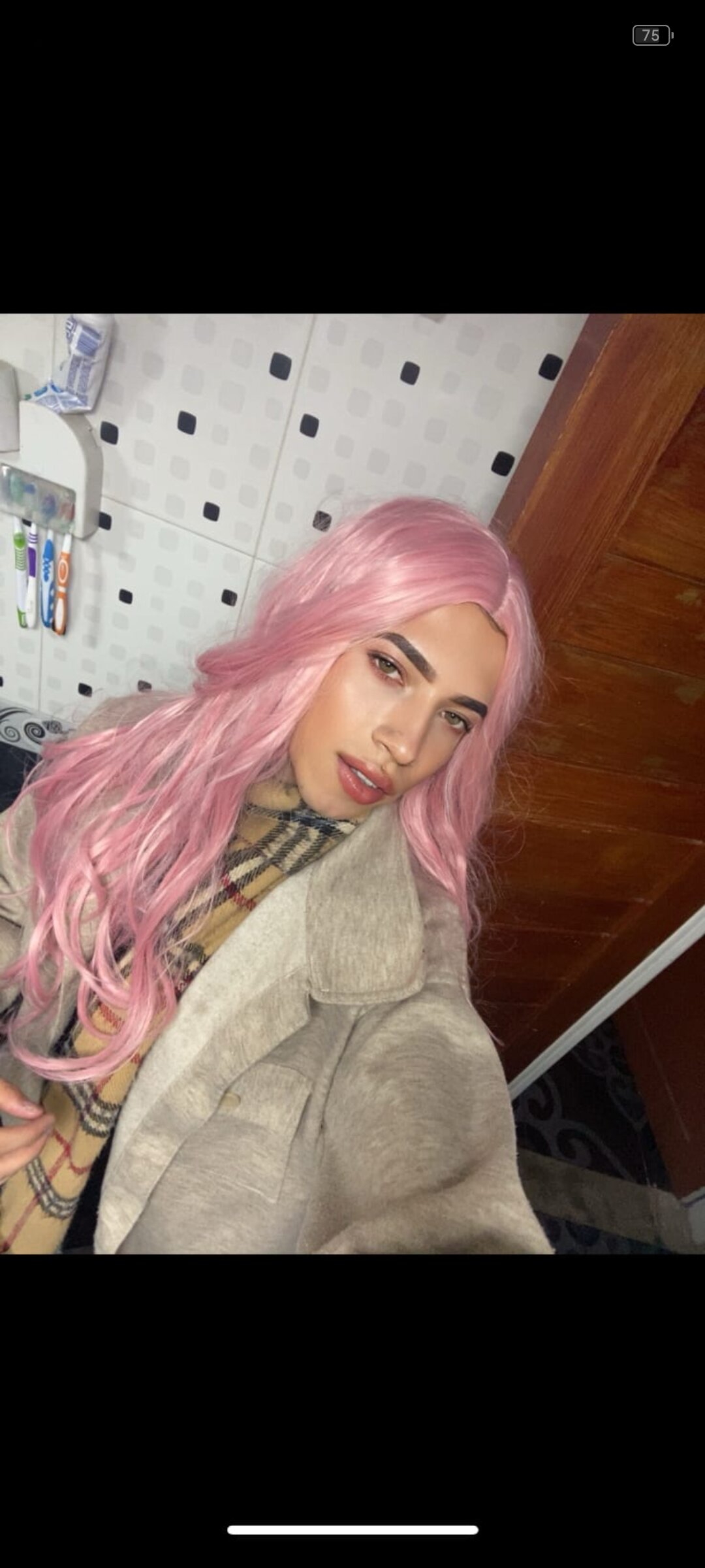 Fatilinda69