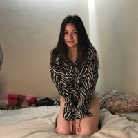 PrimroseDunnell's Offline Chat Room