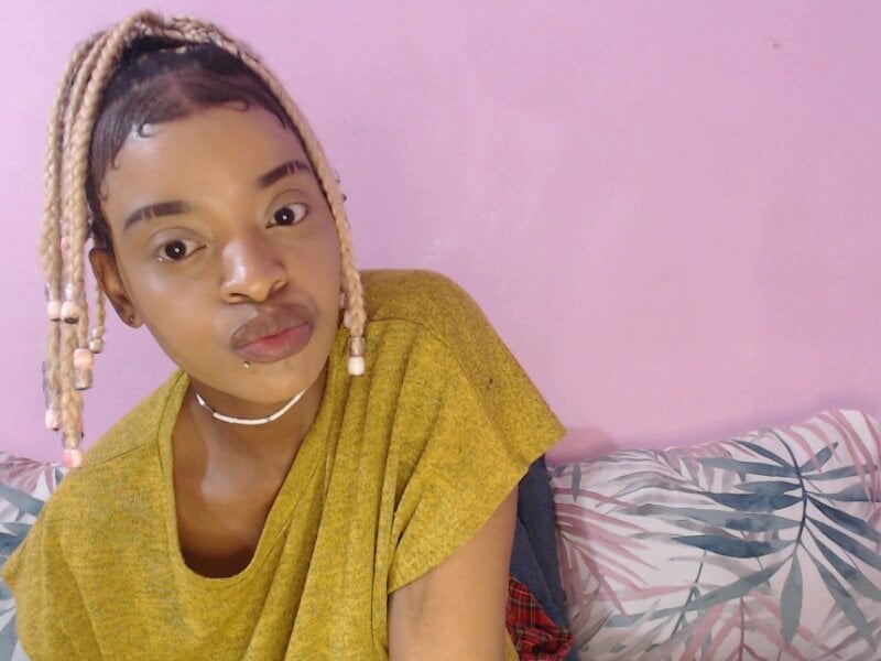 mega-camsex.net fifiqueen25 livesex profile in wish-i-was-in-australia cams