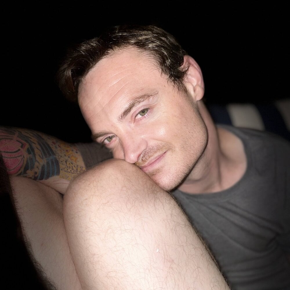 irishdix from stripchat