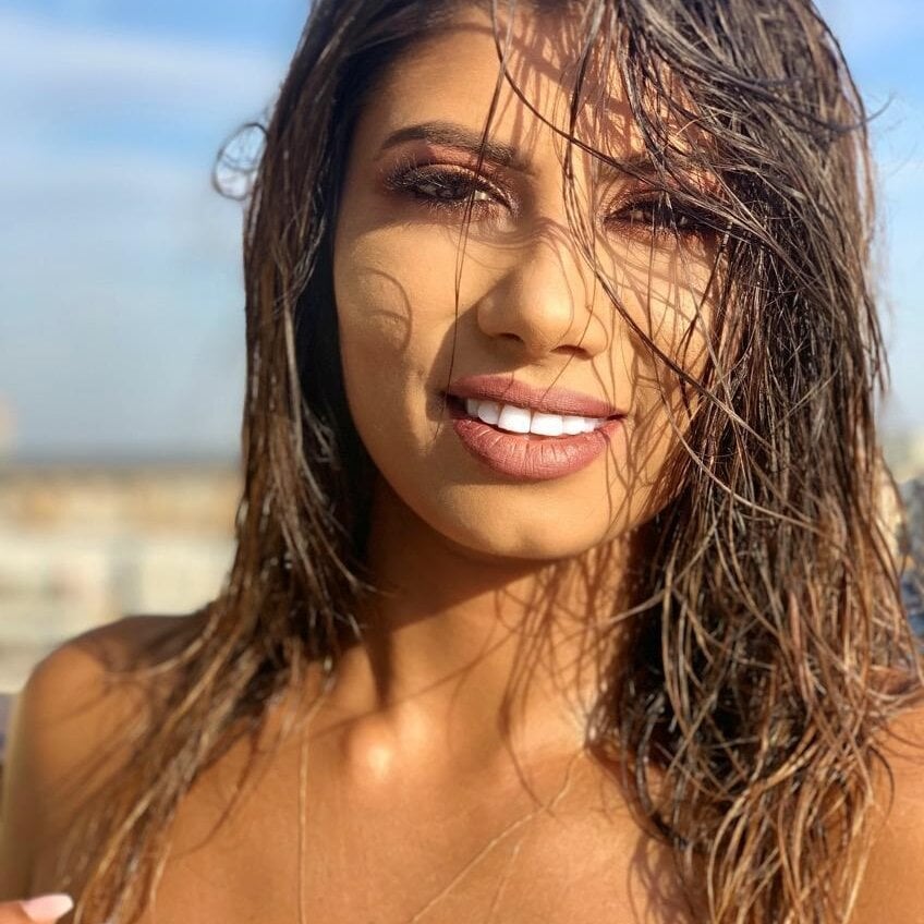 Sexicecream profile